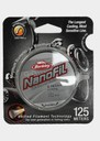 Nanofil 0,163 125m Clear Mist