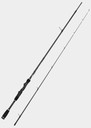 Air 632 M 6ft3in 10-30g Vertic