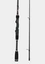 Air 632 M 6ft3in 10-30g Vertic