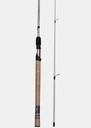 Venerate Cork 702M 7ft 10-35g