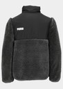 Sherpa Jacket