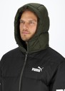 Puma Power Hooded Down Puffer
