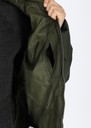 Puma Power Hooded Down Puffer