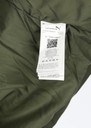 Puma Power Hooded Down Puffer