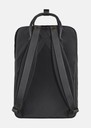 Kånken Laptop 15"