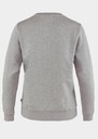 Fjällräven Logo Sweater W