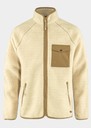 Vardag Pile Fleece M