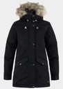 Singi Down Jacket W