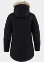 Singi Down Jacket W