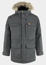 Nuuk Parka M