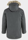 Nuuk Parka M