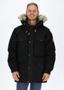 Singi Down Jacket M