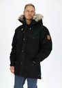 Singi Down Jacket M