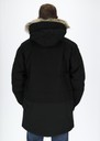 Singi Down Jacket M