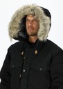 Singi Down Jacket M