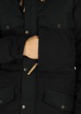 Singi Down Jacket M