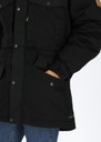 Singi Down Jacket M