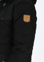 Singi Down Jacket M