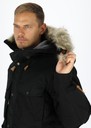 Singi Down Jacket M