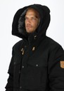 Singi Down Jacket M