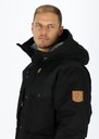 Singi Down Jacket M