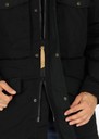 Singi Down Jacket M