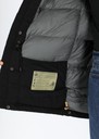 Singi Down Jacket M