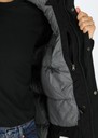 Singi Down Jacket M