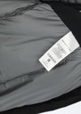Singi Down Jacket M
