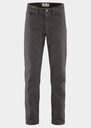 Greenland Canvas Jeans M