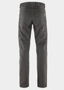 Greenland Canvas Jeans M