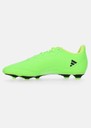 X SPEEDPORTAL.4 FxG J