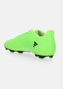 X SPEEDPORTAL.4 FxG J