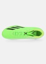 X SPEEDPORTAL.4 FxG J