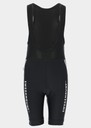 Bike Bib Short Tights 2.0 JR