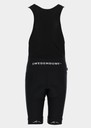 Bike Bib Short Tights 2.0 JR