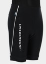 Bike Bib Short Tights 2.0 JR