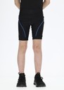 Bike Short Tights 2.0 JR