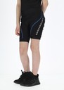 Bike Short Tights 2.0 JR