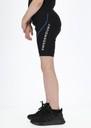 Bike Short Tights 2.0 JR
