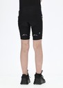 Bike Short Tights 2.0 JR