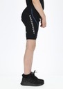 Bike Short Tights 2.0 JR