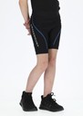 Bike Short Tights 2.0 JR