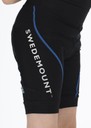 Bike Short Tights 2.0 JR