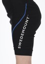 Bike Short Tights 2.0 JR