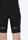 Bike Short Tights 2.0 JR