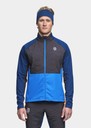 Jacket Challenge 2.0