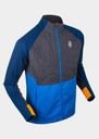 Jacket Challenge 2.0
