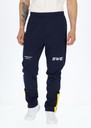 Training Pants Retro