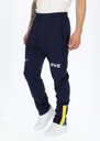 Training Pants Retro